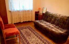 Apartament 2 camere, 46 mp, zona strazii Horea