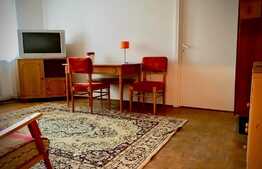 Apartament 2 camere, 46 mp, zona strazii Horea