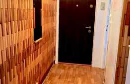 Apartament 2 camere, 46 mp, zona strazii Horea