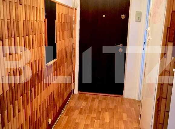 Apartament de închiriat 2 camere Central - 28972AI | BLITZ Cluj-Napoca | Poza5
