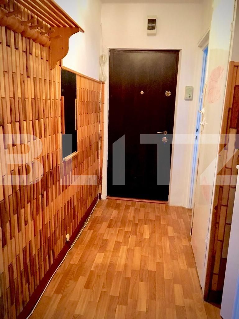 Apartament de închiriat 2 camere Central - 28972AI | BLITZ Cluj-Napoca | Poza5