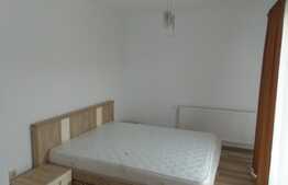 2 camere decomandate, 60 mp, terasa de 20 mp, prima inchiriere, zona Iulius Mall