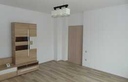 2 camere decomandate, 60 mp, terasa de 20 mp, prima inchiriere, zona Iulius Mall