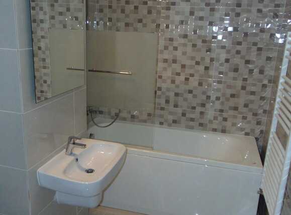 Apartament de închiriat 2 camere Intre Lacuri - 28974AI | BLITZ Cluj-Napoca | Poza7