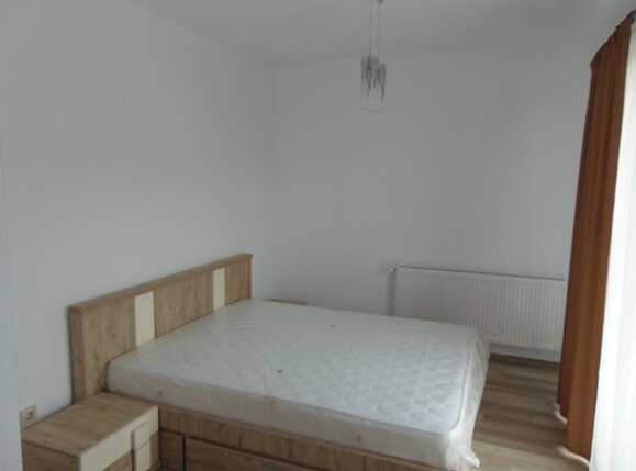 Apartament de închiriat 2 camere Intre Lacuri - 28974AI | BLITZ Cluj-Napoca | Poza4