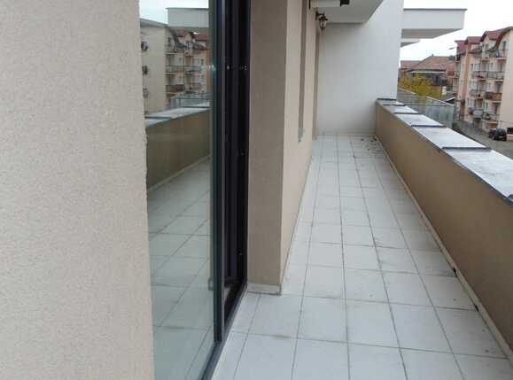 Apartament de închiriat 2 camere Intre Lacuri - 28974AI | BLITZ Cluj-Napoca | Poza8