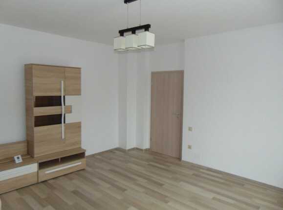 Apartament de închiriat 2 camere Intre Lacuri - 28974AI | BLITZ Cluj-Napoca | Poza2