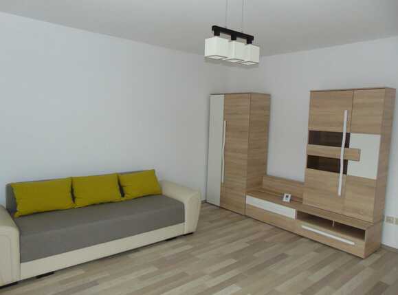 Apartament de închiriat 2 camere Intre Lacuri - 28974AI | BLITZ Cluj-Napoca | Poza1