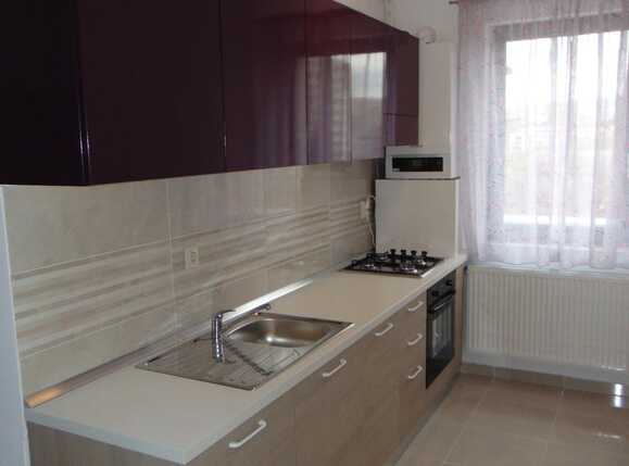 Apartament de închiriat 2 camere Intre Lacuri - 28974AI | BLITZ Cluj-Napoca | Poza6