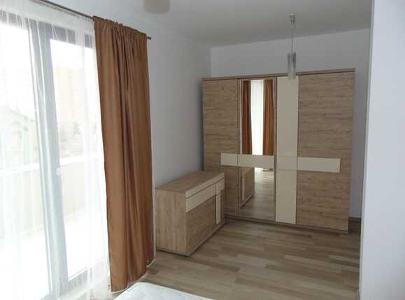 Apartament de închiriat 2 camere Intre Lacuri - 28974AI | BLITZ Cluj-Napoca | Poza3