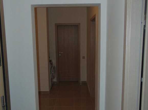 Apartament de închiriat 2 camere Intre Lacuri - 28974AI | BLITZ Cluj-Napoca | Poza5