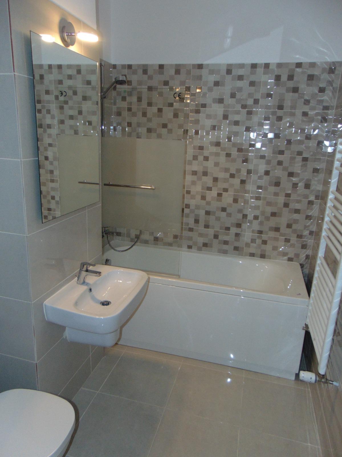 Apartament de închiriat 2 camere Intre Lacuri - 28974AI | BLITZ Cluj-Napoca | Poza7