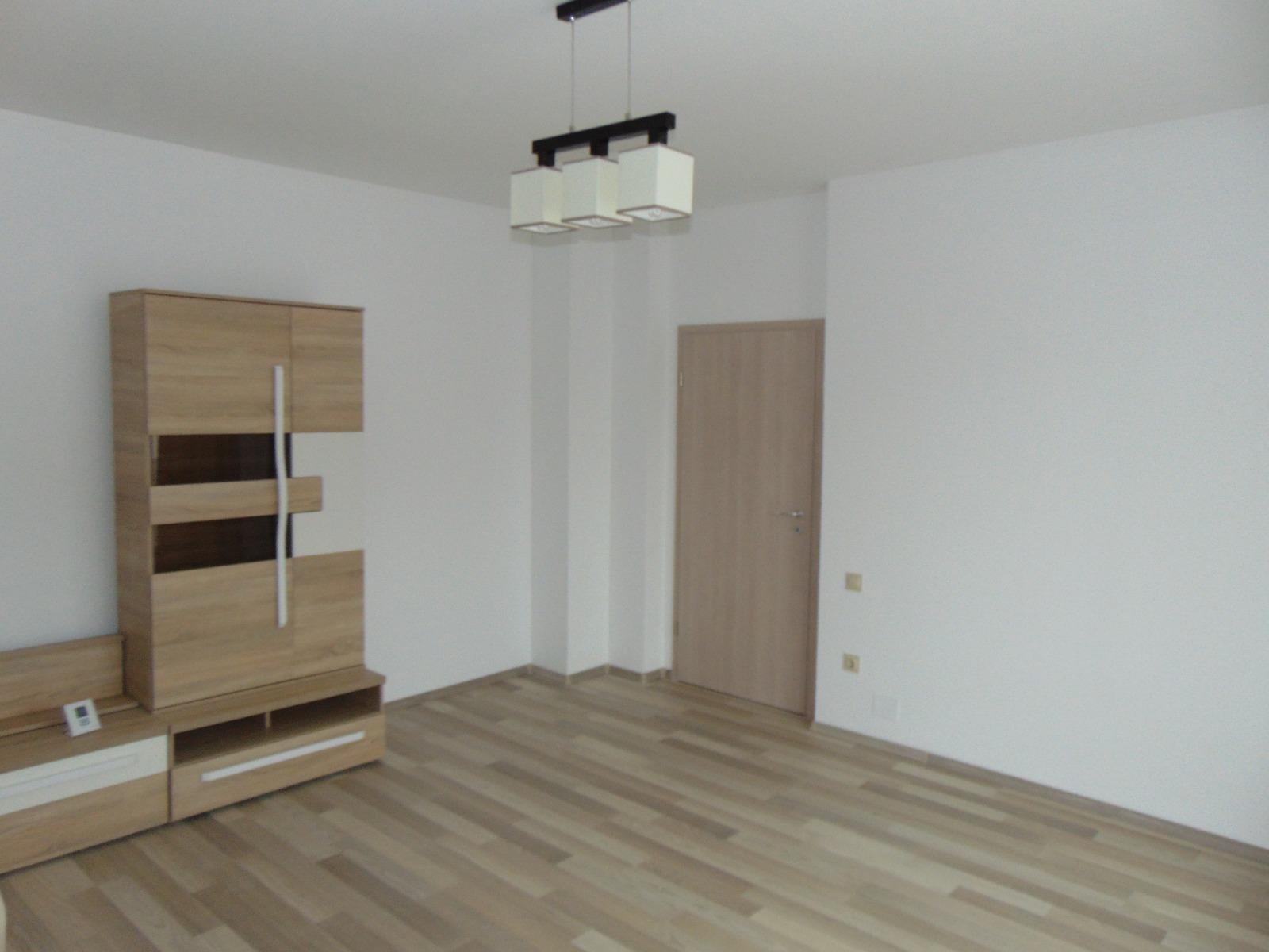 Apartament de închiriat 2 camere Intre Lacuri - 28974AI | BLITZ Cluj-Napoca | Poza2