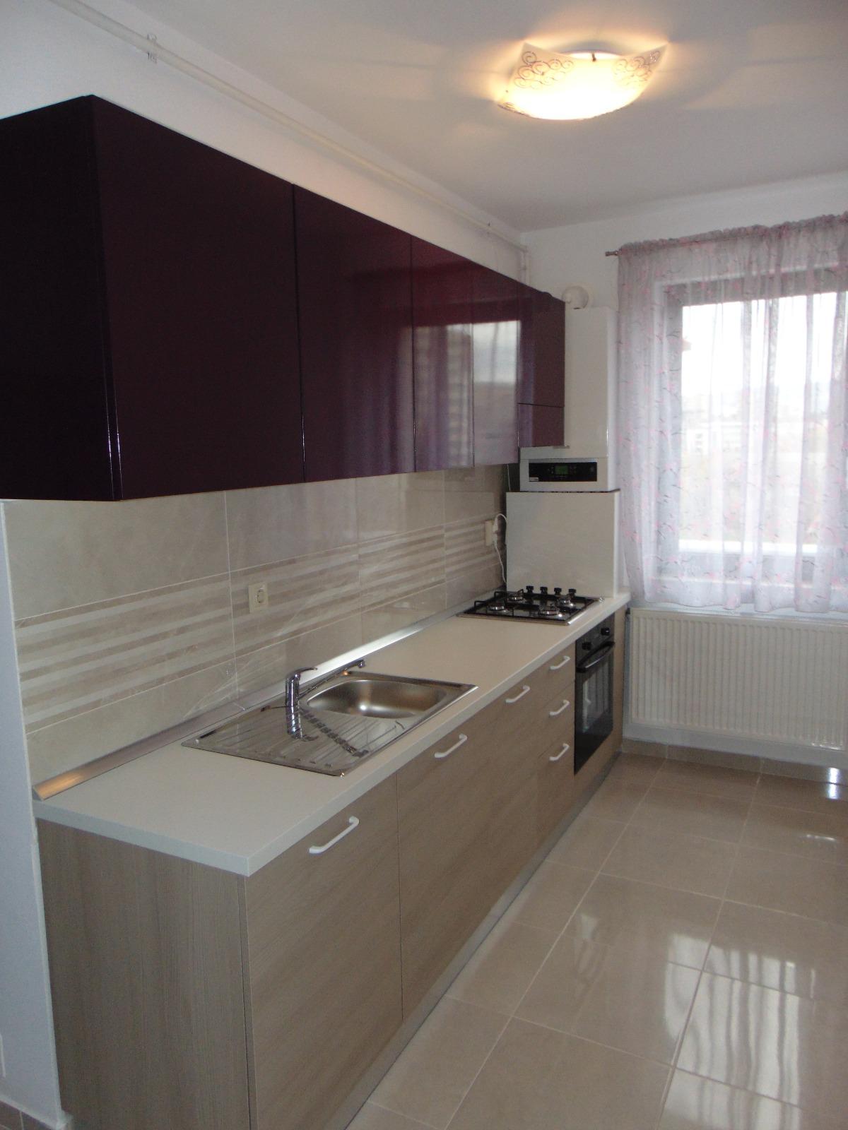Apartament de închiriat 2 camere Intre Lacuri - 28974AI | BLITZ Cluj-Napoca | Poza6