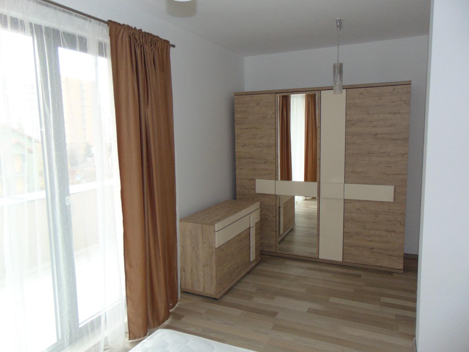 Apartament de închiriat 2 camere Intre Lacuri - 28974AI | BLITZ Cluj-Napoca | Poza3