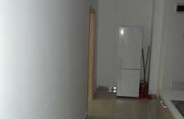 2 camere, 57 mp, decomandate, prima inchiriere, terasa 14 mp, zona Iulius Mall