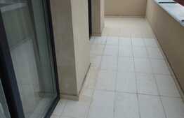 2 camere, 57 mp, decomandate, prima inchiriere, terasa 14 mp, zona Iulius Mall