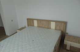 2 camere, 57 mp, decomandate, prima inchiriere, terasa 14 mp, zona Iulius Mall