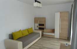 2 camere, 57 mp, decomandate, prima inchiriere, terasa 14 mp, zona Iulius Mall