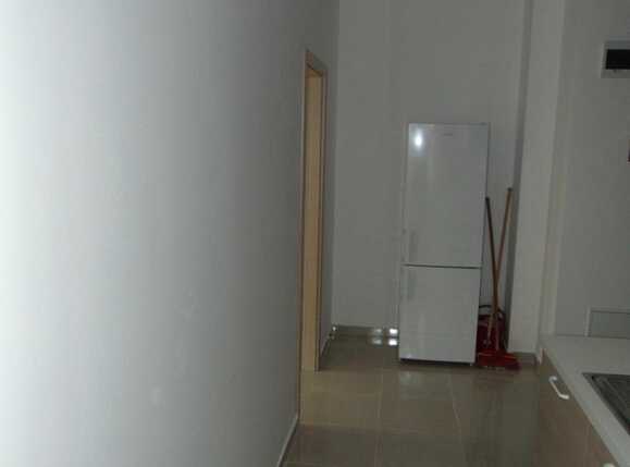 Apartament de închiriat 2 camere Intre Lacuri - 28975AI | BLITZ Cluj-Napoca | Poza5