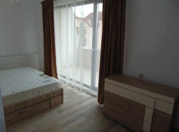 Apartament de închiriat 2 camere Intre Lacuri - 28975AI | BLITZ Cluj-Napoca | Poza4