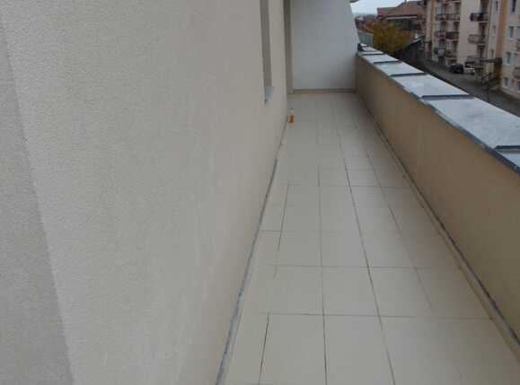 Apartament de închiriat 2 camere Intre Lacuri - 28975AI | BLITZ Cluj-Napoca | Poza10