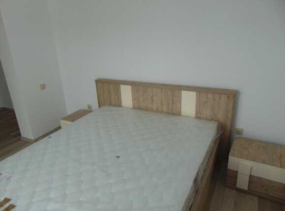 Apartament de închiriat 2 camere Intre Lacuri - 28975AI | BLITZ Cluj-Napoca | Poza6