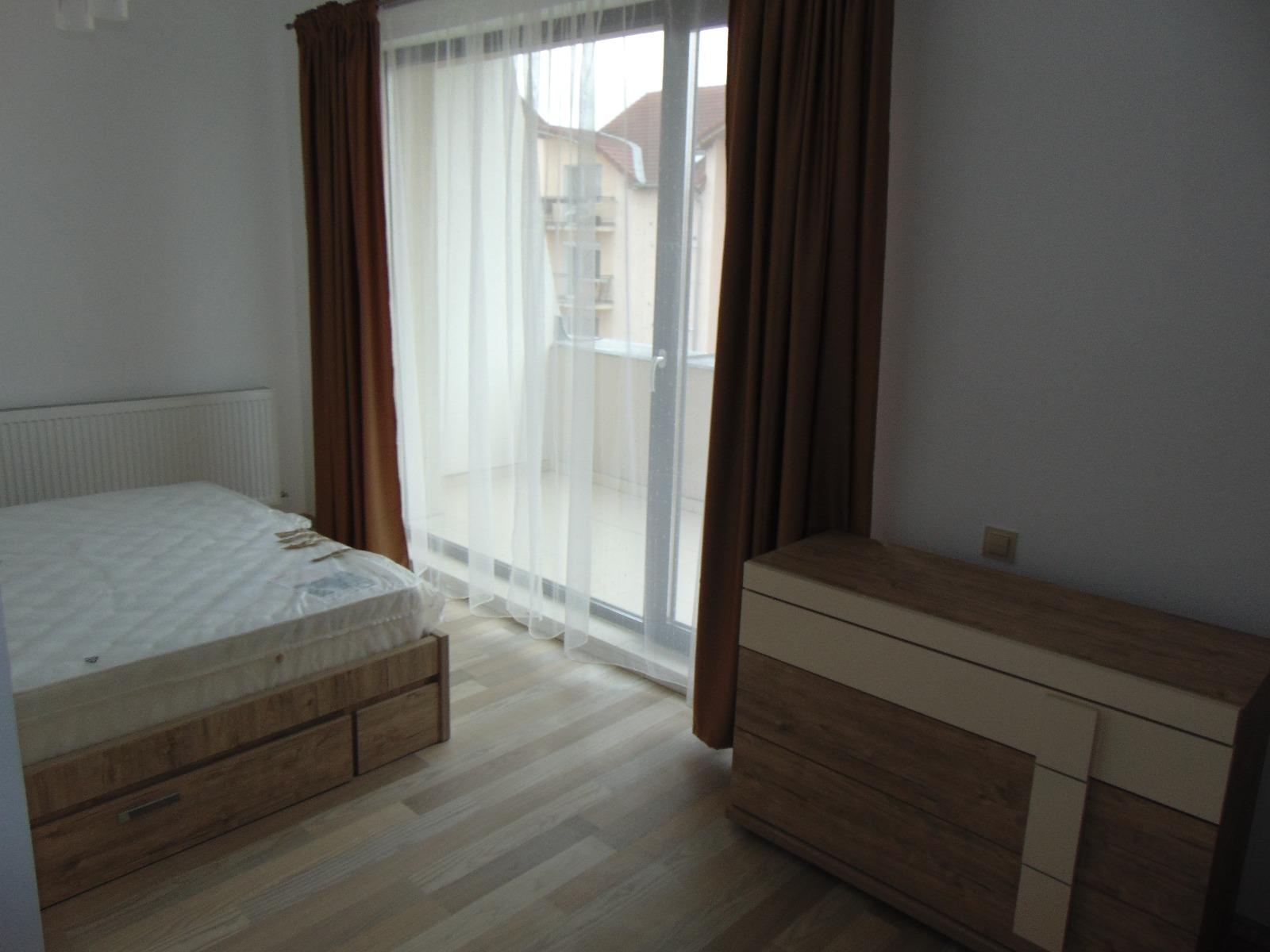 Apartament de închiriat 2 camere Intre Lacuri - 28975AI | BLITZ Cluj-Napoca | Poza4
