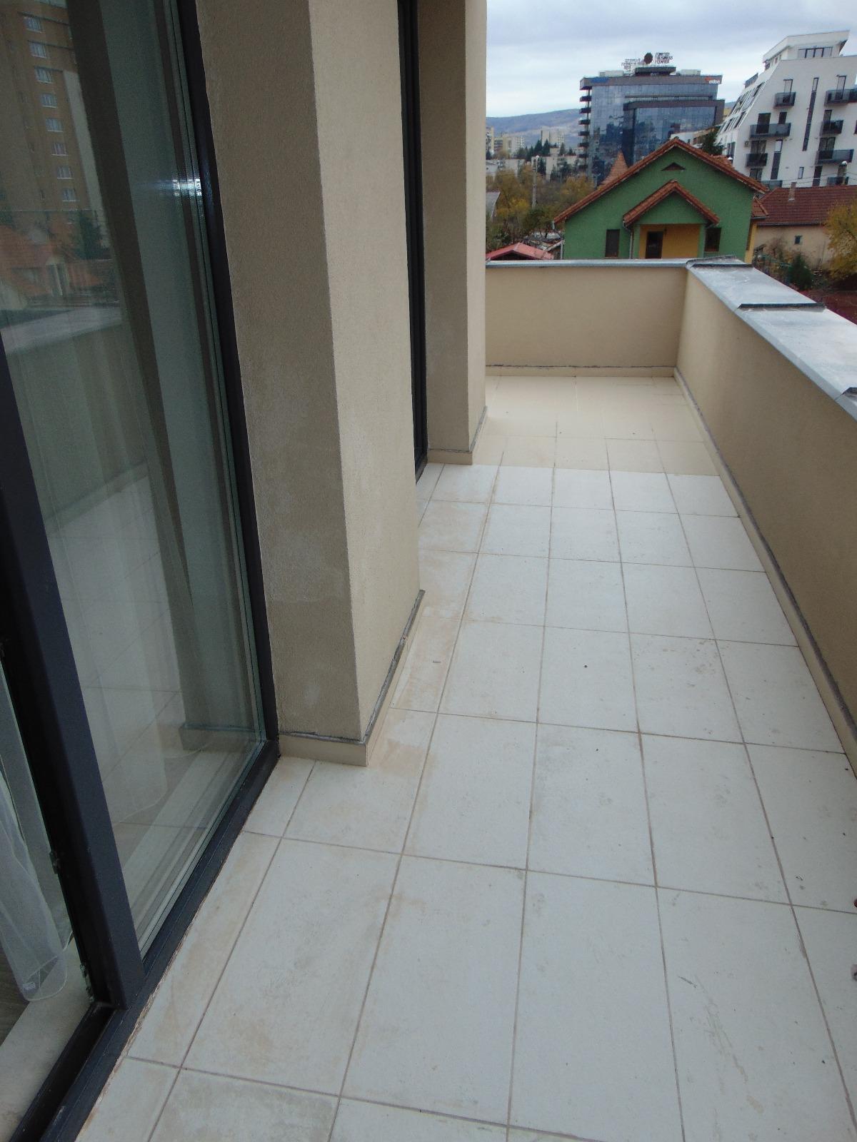 Apartament de închiriat 2 camere Intre Lacuri - 28975AI | BLITZ Cluj-Napoca | Poza9