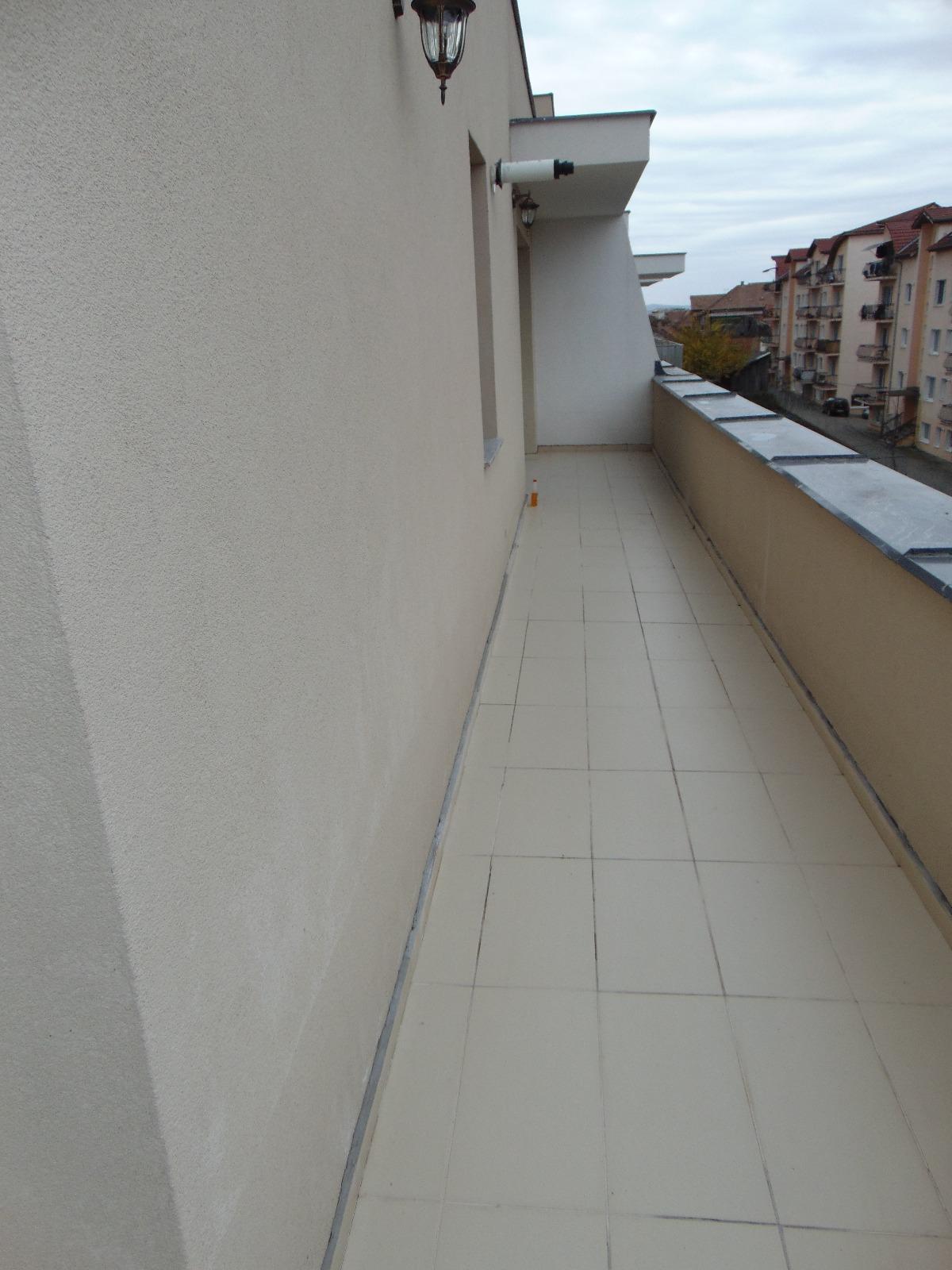 Apartament de închiriat 2 camere Intre Lacuri - 28975AI | BLITZ Cluj-Napoca | Poza10