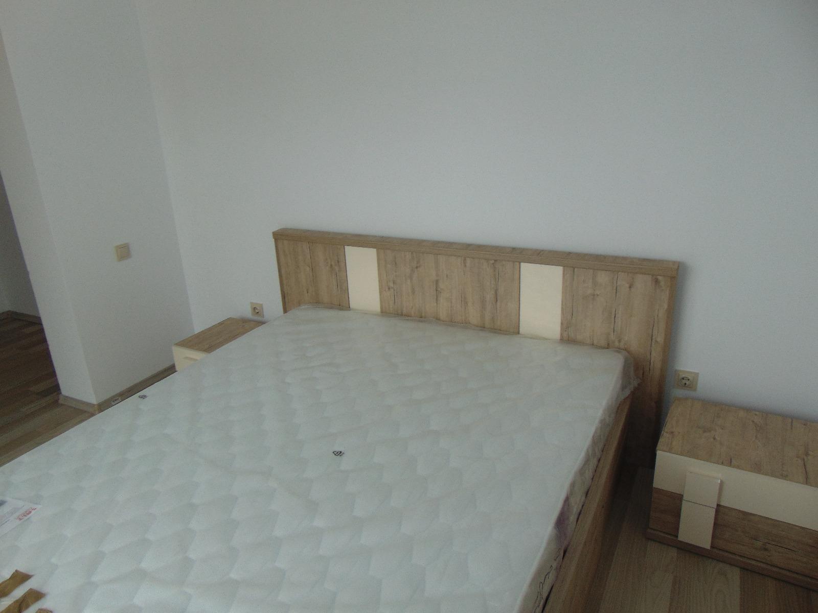 Apartament de închiriat 2 camere Intre Lacuri - 28975AI | BLITZ Cluj-Napoca | Poza6