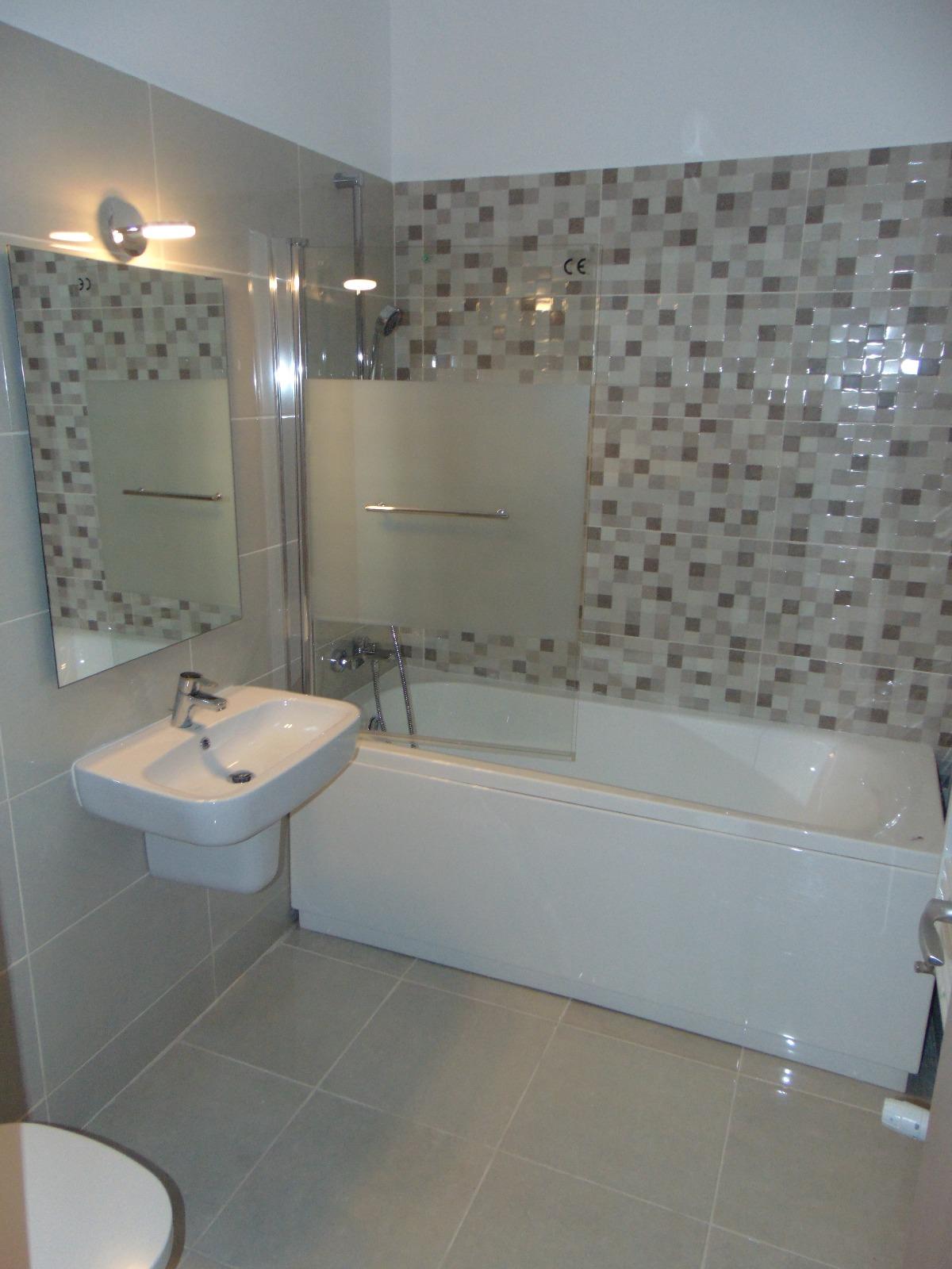 Apartament de închiriat 2 camere Intre Lacuri - 28975AI | BLITZ Cluj-Napoca | Poza8