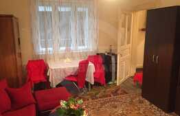 De vanzare apartament 3 camere, 76.55 mp, zona Sora