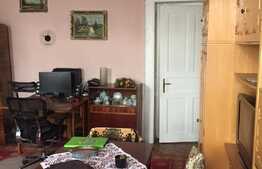 De vanzare apartament 3 camere, 76.55 mp, zona Sora