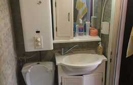 De vanzare apartament 3 camere, 76.55 mp, zona Sora