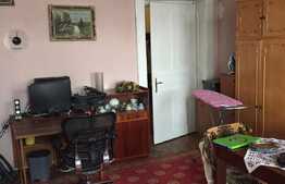 De vanzare apartament 3 camere, 76.55 mp, zona Sora