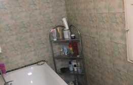 De vanzare apartament 3 camere, 76.55 mp, zona Sora