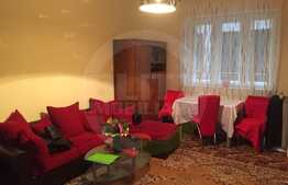 De vanzare apartament 3 camere, 76.55 mp, zona Sora