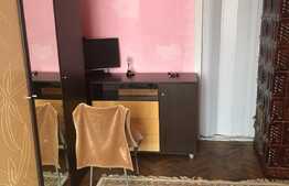 De vanzare apartament 3 camere, 76.55 mp, zona Sora