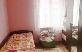 De vanzare apartament 3 camere, 76.55 mp, zona Sora