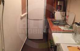 De vanzare apartament 3 camere, 76.55 mp, zona Sora