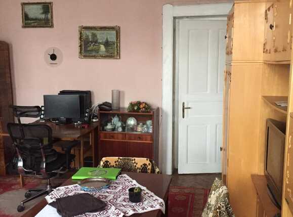 Apartament de vânzare 3 camere Central - 28976AV | BLITZ Cluj-Napoca | Poza6