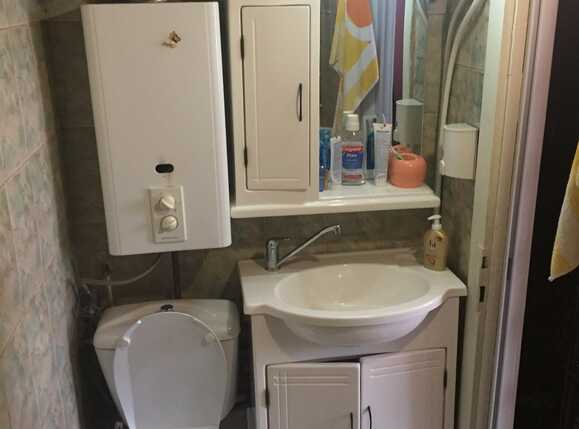 Apartament de vânzare 3 camere Central - 28976AV | BLITZ Cluj-Napoca | Poza10