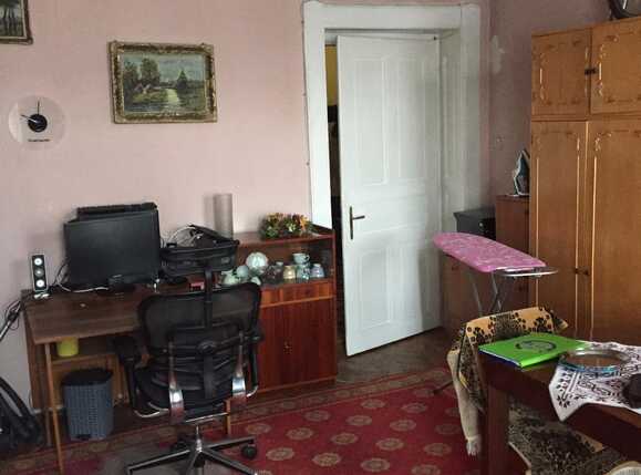 Apartament de vânzare 3 camere Central - 28976AV | BLITZ Cluj-Napoca | Poza5