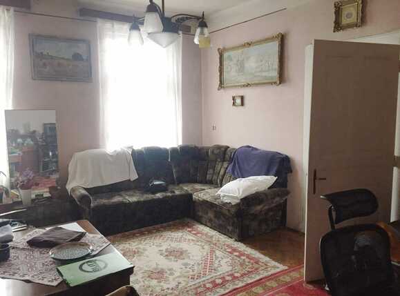 Apartament de vânzare 3 camere Central - 28976AV | BLITZ Cluj-Napoca | Poza3