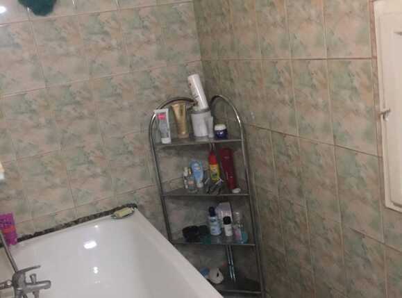 Apartament de vânzare 3 camere Central - 28976AV | BLITZ Cluj-Napoca | Poza9