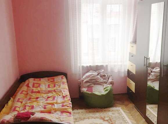 Apartament de vânzare 3 camere Central - 28976AV | BLITZ Cluj-Napoca | Poza7