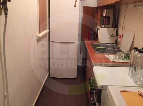 Apartament de vânzare 3 camere Central - 28976AV | BLITZ Cluj-Napoca | Poza8