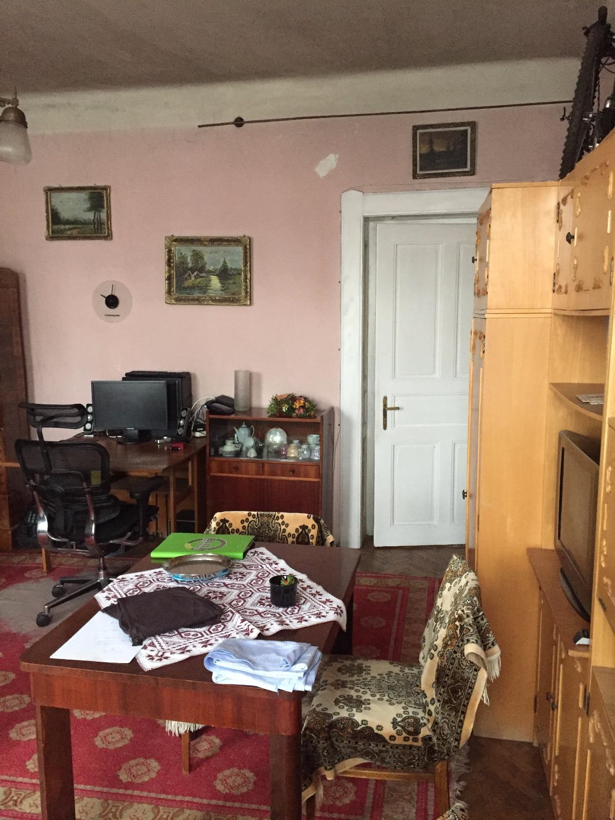 Apartament de vânzare 3 camere Central - 28976AV | BLITZ Cluj-Napoca | Poza6