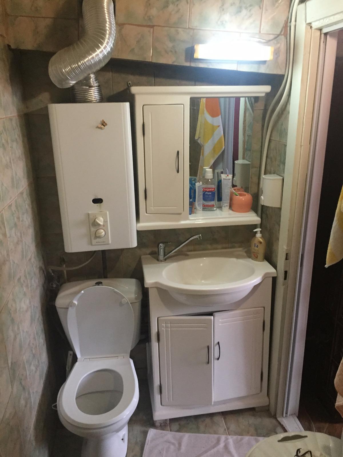 Apartament de vânzare 3 camere Central - 28976AV | BLITZ Cluj-Napoca | Poza10